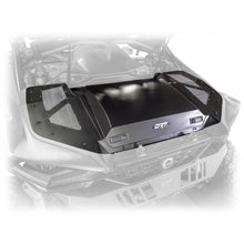 Load image into Gallery viewer, DRT Motorsports Can-Am Maverick R Trunk Enclosure - Image 3