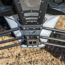 Load image into Gallery viewer, DRT Can Am Maverick X3 2017+ Radius Rod Plate - Image 5