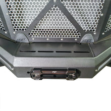 Load image into Gallery viewer, DRT Motorsports Universal 6" UTV (HAWSE) Fairlead - Image 6