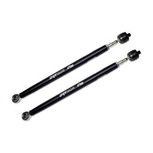 Load image into Gallery viewer, DRT Motorsports Polaris XPEDITION HD Billet Aluminum Tie Rod Kit 64" - Image 3