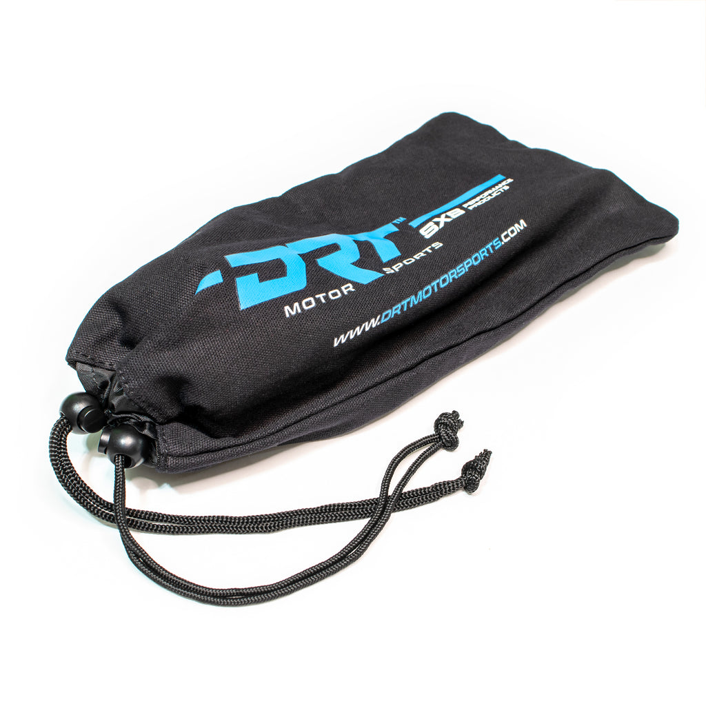 DRT Motorsports Can Am Belt Replacement Tool Kit - Can Am X3 - Image 4