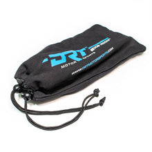 Load image into Gallery viewer, DRT Motorsports Can Am Belt Replacement Tool Kit - Can Am X3 - Image 4