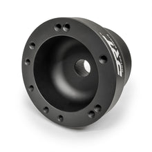 Load image into Gallery viewer, DRT Motorsports Steering Wheel Billet Hub Adapter - Can Am / Polaris / Arctic Cat / Textron - Image 11