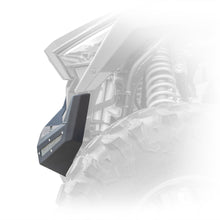 Load image into Gallery viewer, DRT RZR Pro XP Front Winch Bumper 2020-2024 - Image 2