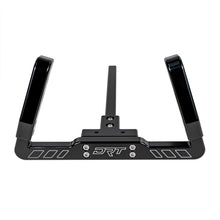 Load image into Gallery viewer, DRT Polaris RZR XP 1000 / XP Turbo / Turbo S Billet Aluminum Passenger Grab Handle - Image 5