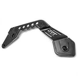 DRT Motorsports CanAm Maverick R Passenger Grab Handle - Image 2