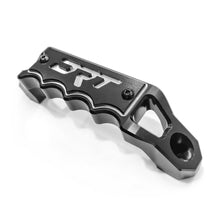 Load image into Gallery viewer, DRT Motorsports Polaris XPEDITION NORTHSTAR Billet Interior Door Handle Kit (2pc) - Image 3