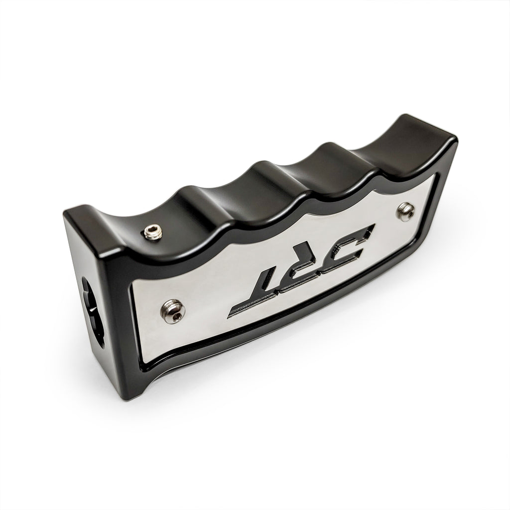 DRT Motorsports Grip Shifter V2.0 - Polaris