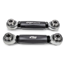 Load image into Gallery viewer, DRT Motorsports Billet Aluminum Hex Bar Adjustable Sway Bar Link Kit (M10) - Image 2