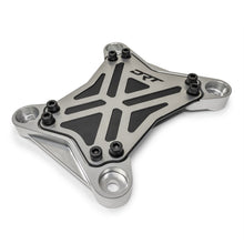 Load image into Gallery viewer, DRT Motorsports 3 PC Radius Rod Reinforcement Plate - Polaris XP PRO Platform - Image 10