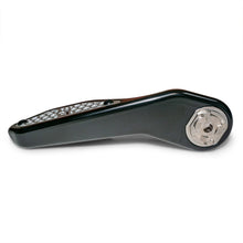 Load image into Gallery viewer, DRT Motorsports Can Am Maverick R Steering Wheel Adjustment Lever - Image 3