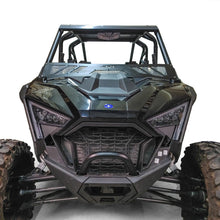 Load image into Gallery viewer, DRT Motorsports Polaris Pro XP / Pro R / Turbo R 2020-2024 Wind Diffuser - Image 2