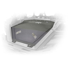Load image into Gallery viewer, DRT RZR Pro XP / Turbo R 2020+ Aluminum Storage/Trunk Enclosure