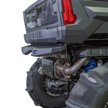 Load image into Gallery viewer, DRT Motorsports Polaris XPEDITION Rear Bumper - Image 13