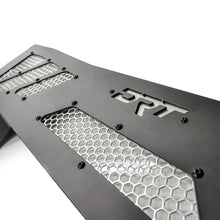 Load image into Gallery viewer, DRT Motorsports Polaris Pro XP / Pro R / Turbo R 2020-2024 Wind Diffuser - Image 8