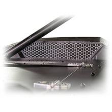 Load image into Gallery viewer, DRT Motorsports Polaris RZR XP/4 (2024+) Intake Vent set - Image 11