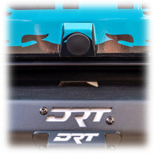 Load image into Gallery viewer, DRT Motorsports Polaris 2024+ XPEDITION Adjustable Rear Camera Relocation Kit