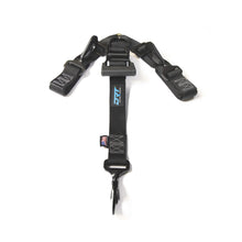Load image into Gallery viewer, DRT Motorsports Ratcheting (3 point) Y-Strap - Image 14