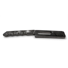 Load image into Gallery viewer, DRT Motorsports Can Am Maverick R High Impact ABS Hood Scoop - Image 3