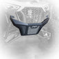 DRT Motorsports Polaris RZR 200 EFI Front Bumper