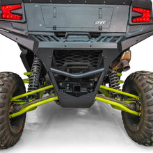 Load image into Gallery viewer, DRT Motorsports Kawasaki Teryx KRX/4 1000 2.0" Hitch Receiver - Image 3