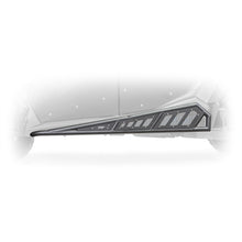 Load image into Gallery viewer, DRT RZR 2014+ XP 4 1000 / XP 4 Turbo Rock Sliders 4 Door - Image 7