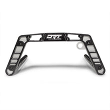 Load image into Gallery viewer, DRT Motorsports Yamaha YXZ Billet Grab Handle - Image 3