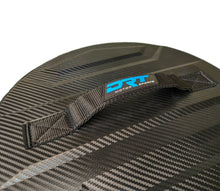 Load image into Gallery viewer, DRT Motorsports Spare Tire Storage Bag - Image 13