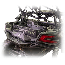 Load image into Gallery viewer, DRT Motorpsorts Can Am X3 Cargo Storage Rack - Image 4