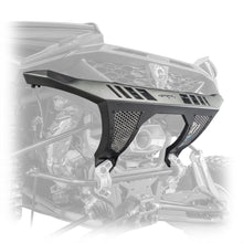 Load image into Gallery viewer, DRT Motorsports Can Am Maverick R Rear Bumper - Image 2