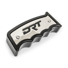 Load image into Gallery viewer, DRT Motorsports Grip Shifter V2.0 - Polaris - Image 6