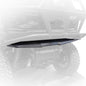 DRT Motorsports Polaris 2024+ XPEDITION ADV/5 Exterior Tire Carrier Bumper(for use with 20205TC05101)