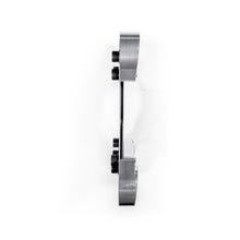 Load image into Gallery viewer, DRT Motorsports 3 PC Radius Rod Reinforcement Plate - Polaris XP1000 (M12) - Image 3