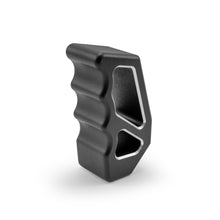 Load image into Gallery viewer, DRT Can Am 2017+ Maverick X3 Shift Knob, Gate, and Grab Handle - Image 19