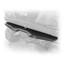 Load image into Gallery viewer, DRT Motorsports Polaris XPEDITION Rear Bumper - Image 5