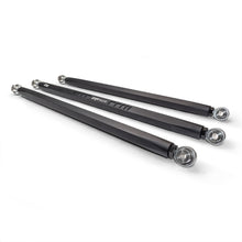 Load image into Gallery viewer, DRT Motorsports Segway Villain SX10W (72") Billet Radius Rods - Image 6