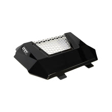 Load image into Gallery viewer, DRT Motorsports Polaris RZR 200 EFI Hood Scoop - Image 7