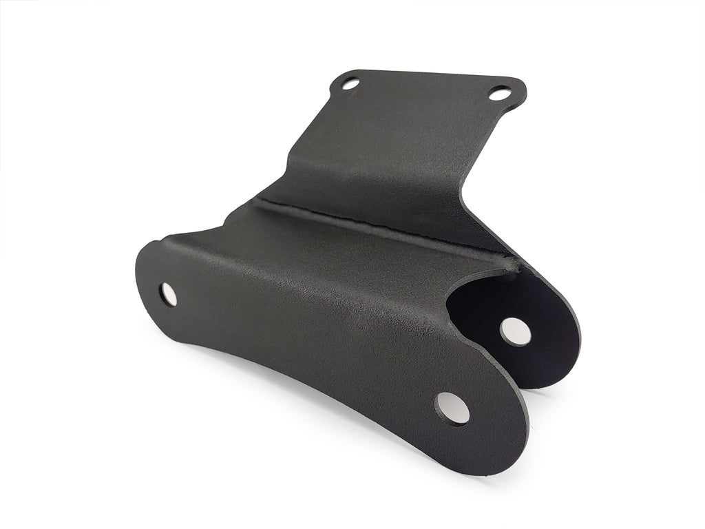 DRT Can Am X3 2017+ A-Arm Reinforcement Gusset Kit - Image 4