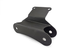 Load image into Gallery viewer, DRT Can Am X3 2017+ A-Arm Reinforcement Gusset Kit - Image 4