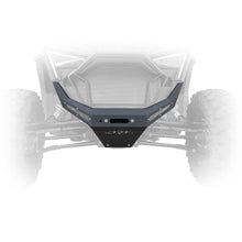 Load image into Gallery viewer, DRT RZR Pro XP Front Winch Bumper 2020-2024 - Image 3