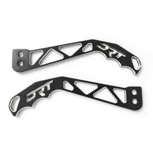 Load image into Gallery viewer, DRT Motorsports Can Am X3 Billet Aluminum Door Handle Kit - Image 5