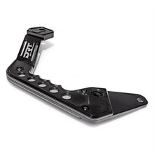 Load image into Gallery viewer, DRT Motorsports CanAm Maverick R Passenger Grab Handle - Image 5