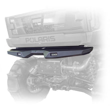 Load image into Gallery viewer, DRT Motorsports Polaris XPEDITION Rear Bumper - Image 6