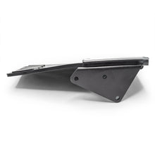 Load image into Gallery viewer, DRT Motorsports Polaris Pro R/4 Billet Aluminum Extended Mud Flap kit - Image 12