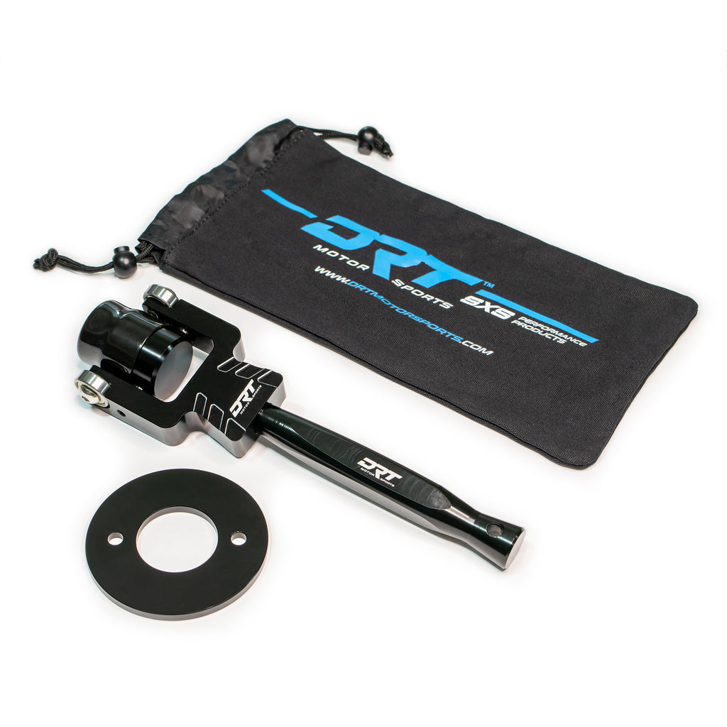 DRT Motorsports Can Am Belt Replacement Tool Kit - Can Am X3 - Image 2