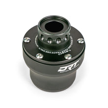 Load image into Gallery viewer, DRT Motorsports Universal 6 Bolt Quick Release Steering Wheel Adapter (Hub sold seperately) - Image 8