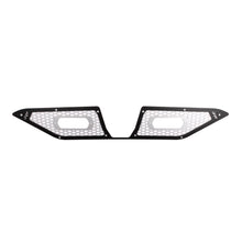 Load image into Gallery viewer, DRT Motorsports Can Am Maverick R Rear Fascia Chase Light Kit - Rigid SR-L Series - Image 3