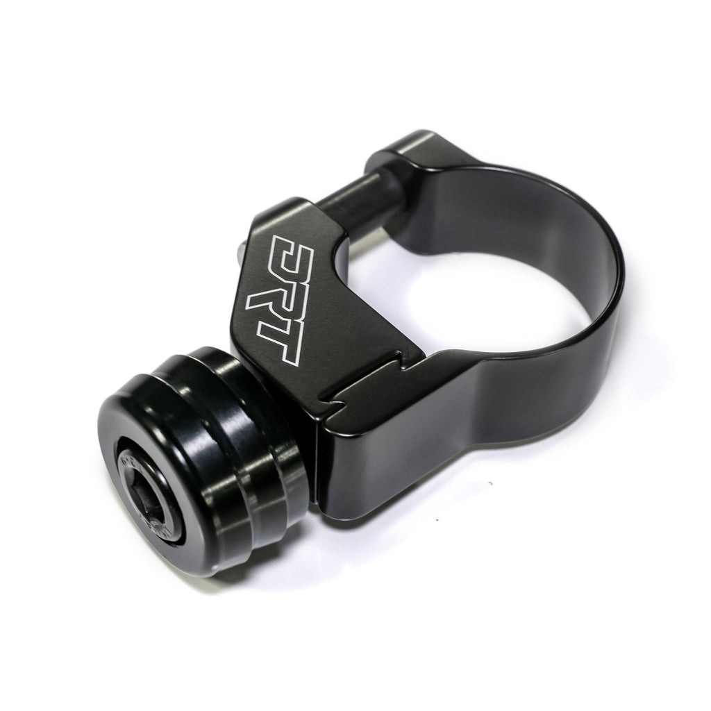 DRT Motorsports Universal Single Helmet Hose Dock - Image 2
