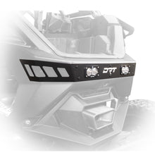 Load image into Gallery viewer, DRT Motorsports Polaris 2022+ Pro R Rear Fascia Chase Light Kit - Baja Designs S2 Series - Image 4