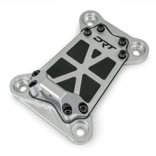 Load image into Gallery viewer, DRT Motorsports 3 PC Radius Rod Reinforcement Plate - Polaris Pro R/Turbo R Platform